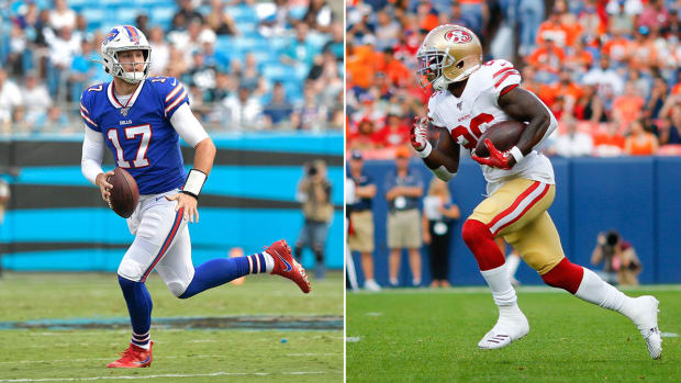 fantasy-football-week1-start-sit.jpg
